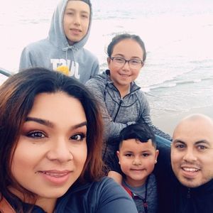 Meet your Posher, Veronica